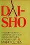 Dai-sho