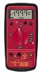 Amprobe 5XP-A Compact DMM with Non-Contact Voltage