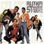 Rythm Syndicate