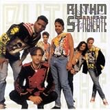 Rythm Syndicate