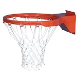 Gared 5500 Double Rim Breakaway Goal