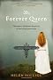 The Forever Queen (The Lost Kingdom-1066)