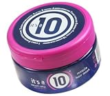 ITS A 10 - 8.0 oz MIRACLE HAIR MASK