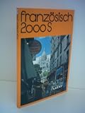Produkt-Bild: Hans G. Bauer: Franz&ouml;sisch 2000 S