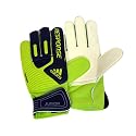 Adidas Response Junior Goalkeeping Gloves 2009