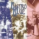 Bistro Blue