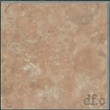 Cordoba Brown 9