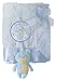 Gund Baby 30" Securesnugs Sleepy Time
