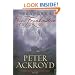 The Casebook of Victor Frankenstein