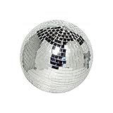 Chauvet Mirror Ball, 20 inch