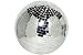 Chauvet Mirror Ball, 20 inch