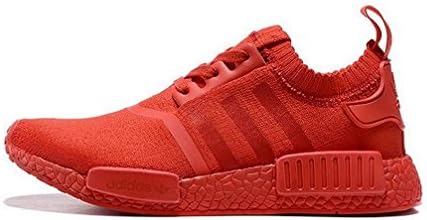Adidas Originals - NMD Primeknit mens (USA 8) (UK 7.5) (EU 41)