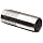 Dixon RDM21 Stainless Steel 316 Shank/Water Fitting, Mender, 1-1/2" Hose ID Barbed, 4" Length