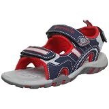 Garvalin Kids 132760 Sports Water Shoe