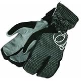Pearl Izumi Amfib Lobster Glove