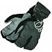 Pearl Izumi Amfib Lobster Glove