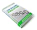 Link Building Evolution