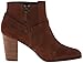 Cole Haan Women's Calixta Ankle Boot