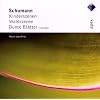 Kinderszenen Op.15/Waldszenen