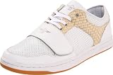 Creative Recreation Men's Cesario Lo Sneaker
