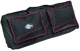 World Tour Deluxe Keyboard Gig Bag Yamaha YPG235 (YPG235)
