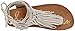 Sam Edelman Women's Kyra Flat Sandal