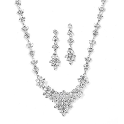 Image #1 of Mariell ~ Crystal Cluster