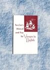 Voyages in English Grade 4 Teacher's Manual