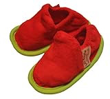 Lara Boyle u[eB  bhxCgO[ DRG