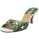 oh DEER! Women's Paulette Slide