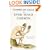 Ever Since Darwin: Reflections in Natural History (Penguin Press Science)