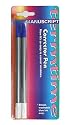 Manuscript Ink Eraser Pack of 2