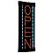 Vertical LED OPEN Sign