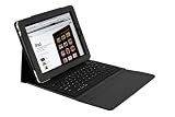 Aidacase Folio Deluxe for the iPad 
