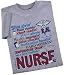 Nursing Books & Stuff