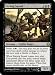 Earwig Squad (Magic the Gathering : Morningtide #60 Rare) Earwig Squad (Magic the Gathering : Morningtide #60 Rare)