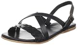 Fiel Womens Montserrat Sandal Sandal