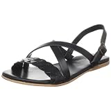 Fiel Womens Montserrat Sandal