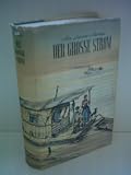 Produkt-Bild: Ben Lucien Burman: Der grosse Strom