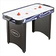 Harvil 4 Foot Air Hockey Table