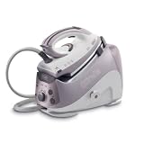 Delonghi - VVX1870GAT - Centrale Vapeur - Autonomie Illimit&eacute;e