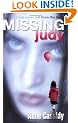 Missing Judy (Point)