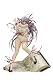 斬魔大聖デモンベイン 「アル・アジフxいのうえたくやver.」-Original color Edition- (1/7スケール PVC塗装済み完成品)