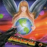 Barrage
