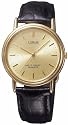 Lorus Gents Dress Watch RRS68BX9