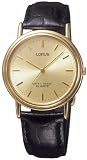 Lorus Gents Dress Watch RRS68BX9