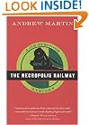 The Necropolis Railway: A Jim Stringer Mystery (Jim Stringer Mysteries)