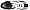 AVIA Men's A5020M Running Shoe