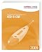 Book 2009 Plain English Descriptions for ICD-9-CM (formerly Almanac for Diagnoses)