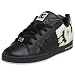 DC Women's Alliance Cup Sole Sneaker